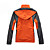  Mens Waterproof Windstopper Breathable Parkas with Ski Jackets Ultimate Warm