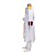  Cosplay Costume Inspired by One piece Monkey.D.Kapu
