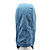  Samii-12Z003 Outdoor Wind-proof Skiing Hats(Multi-Color Available)