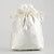  Fabulous Satin Wedding Bridal Purse(More Colors)