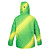  20000mm Waterproof FELICE-VINCENT Unisex Skiing Jacket with Cotton Filler (Multi-color Available)