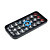  NEO G4 Android 4.0 Mini PC with Remote Control