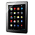  LISSABON - android 4,0 Tablet mit 8 Zoll kapazitiven Bildschirm (8gb, 2MP Kamera, 1,2 GHz)