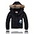  DF-107 VALIANLY Outdoor Women's Skiing Down Jacket