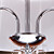  ALLEGAN - Lampe de Plafond - 3 slots à ampoule