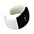  Magic Bluetooth Bracelet(Fashion, Anti-lost, Mobile Partner)