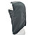  Samii-12Z003 Outdoor Wind-proof Skiing Hats(Multi-Color Available)