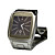  TW - Cellulare Orologio Java,  Bluetooth