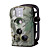  940nm PIR Sensor Automatically Digital Hunting Camera with 8G SD Card
