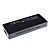  NEO G4 Android 4.0 Mini PC with Remote Control