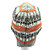  Samii-12W011 Outdoor Wind-proof Skiing Hats(Multi-Color Available)