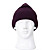  Super Comfortable and Warm Keeping Fleeces Ear Protection Cycling Cap