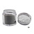  12pcs 2D Finger Other Nail Decorations
