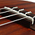  HELO - (LHS-MM) Caoba Madera contrachapada Ukulele Soprano con bolsa / Cadena