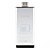  NX003 Android 4.0 Mini PC