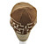  Samii-12W005 Outdoor Skiing Hats(Multi-Color Available)
