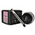  Waterproof Eyeliner Gel Makeup With Line Softener
