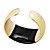  Magic Bluetooth Bracelet(Fashion, Anti-lost, Mobile Partner)