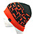  Samii-12W005 Outdoor Skiing Hats(Multi-Color Available)