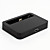  Charge Stand Docking Station for iPhone 5 (Lightning Port)