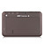  Freelander Pro - 3G Android 4.0 Tablet with 7 Inch Capacitive Screen (3G SIM, 8GB, 1.2GHz, Bluetooth)