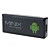  NEO G4 Android 4.0 Mini PC with Remote Control