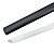  Cosplay Sword  Inspired by One Piece Roronoa Zoro Yubashiri