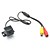  420TVL 1 / 3 pollici, fotocamera micro Sharp CCD