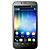  Ceci - Android 4.0 Dual Core CPU with 4.3 Inch Capacitive Touchscreen Smart Phone(WIFI,FM,GPS,3G,Dual SIM)