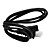  USB Magnetic Stripe Card Reader and Writer