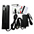  USB Magnetic Stripe Card Reader and Writer