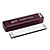  Huang - (134-1) oktav tykkere harmoica 24 holes/24 toner