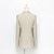  ALAN Double Breast Slim Blazer