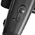  120 Degree Wide Angle View Car DVR med innebygd mikrofon Support LED Night Vision