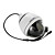  4 Inch H.264 IP Mini Speed Dome Camera with 1/4 Sony CCD(10X Optical Zoom)