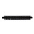  Huang - (134-1) oktav tykkere harmoica 24 holes/24 toner