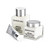  Look like a Million! Elizabeth Arden ™ Millenium Trio Set