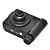  1.4 Inch 120 Degree Wide Angle View Car DVR with Built-in Microphone HDMI Output