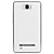 I9977 MT6577 Android 4.0 Dual Card Quand Band 6,0 ​​inch Cpacitive Touchscreen Cell Phone (WIFI, FM, GPS, 3G)