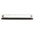  EASSTTOP - (T28-12) 28 Holes 12-Tremolo Harmonica Pack