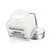  Look like a Million! Elizabeth Arden ™ Millenium Trio Set