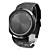  Touch Screen LED Kokke