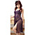  Women's Sexy Swing Lace Nightwear(Fit Size:M-XL)