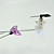  3ch rc helicopter legering body met infrarood afstandsbediening helikopters binnen speelgoed (zilver) (yx02689s)