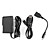 Scorpions - Android 4.0 Tablet with 7 Inch Capacitive Screen (4GB,WiFi, 1GHz, Dual Camera)