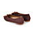  Lovely Suede Flat Heel Flats With Bowknot Party / Evening Shoes(More Colors)