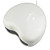  2W Elektrisch Manuell Kunststoff LED UV Lampe 50rpm (hz)