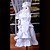  Cosplay Costume Inspired by Rozen Maiden Kirakishou