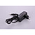  GSM Remote Security Camera Support Wireless Sensors (Quad-band, Motion Detection, Nightvision)