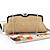  Charming Crystal Evening Handbag/Clutches(More Colors)